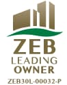 zeb leading owner