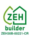 zeh builder