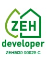 zeh developer