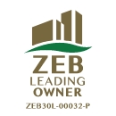 ZEB LEADING OWNER