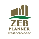 ZEB PLANNER