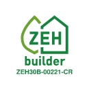 ZEH BUILDER