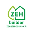 ZEH BUILDER