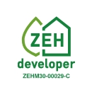 ZEH DEVELOPER