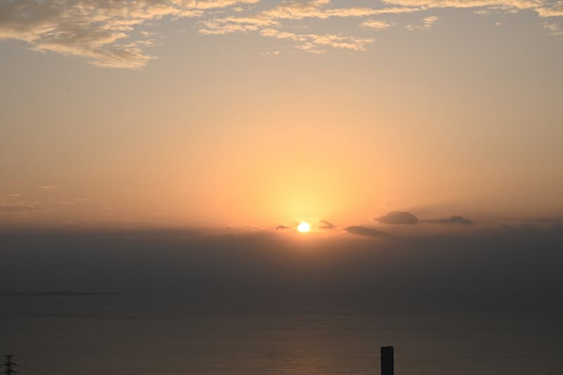 年末年始休業のお知らせ